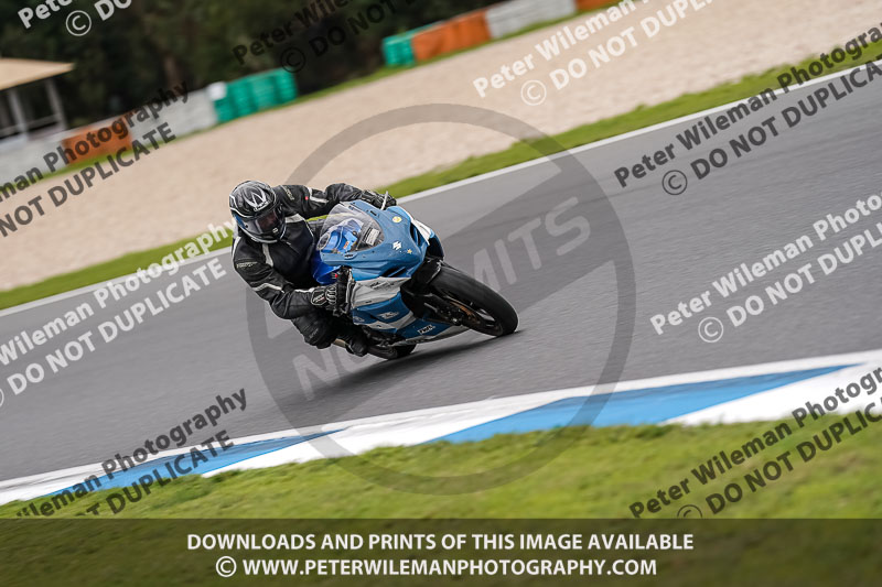 estoril;event digital images;motorbikes;no limits;peter wileman photography;portugal;trackday;trackday digital images